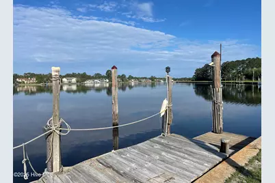 6001 Cassowary Lane, New Bern, NC 28560 - Photo 8