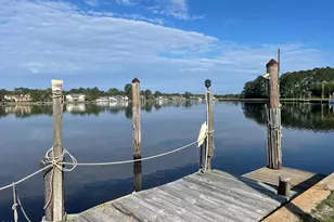 6001 Cassowary Ln, New Bern, NC 28560 - Photo 8