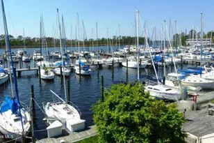 6001 Cassowary Ln, New Bern, NC 28560 - Photo 74