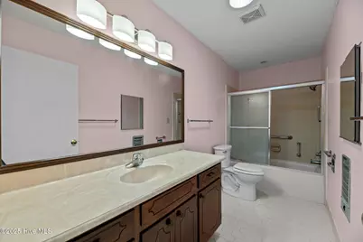 6001 Cassowary Lane, New Bern, NC 28560 - Photo 26