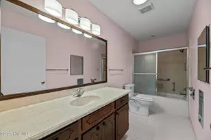 6001 Cassowary Ln, New Bern, NC 28560 - Photo 26