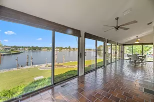6001 Cassowary Ln, New Bern, NC 28560 - Photo 10