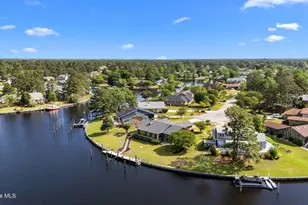 6001 Cassowary Ln, New Bern, NC 28560 - Photo 52