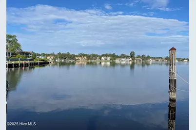 6001 Cassowary Lane, New Bern, NC 28560 - Photo 36