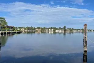 6001 Cassowary Ln, New Bern, NC 28560 - Photo 36