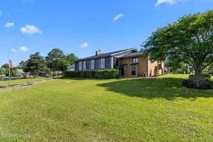 6001 Cassowary Ln, New Bern, NC 28560 - Photo 56