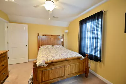 140 E Second Street, Ocean Isle Beach, NC 28469 - Photo 26