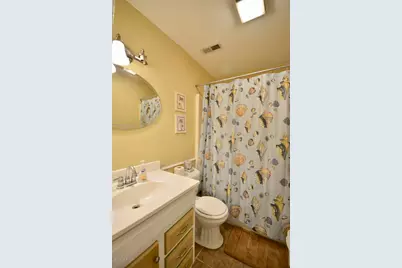 140 E Second Street, Ocean Isle Beach, NC 28469 - Photo 12