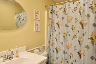140 E 2nd St, Ocean Isle Beach, NC 28469 - Photo 12