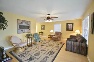 140 E 2nd St, Ocean Isle Beach, NC 28469 - Photo 4