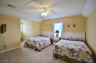 140 E 2nd St, Ocean Isle Beach, NC 28469 - Photo 22