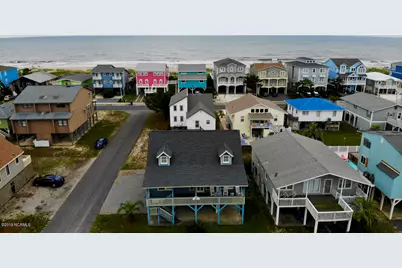 140 E Second Street, Ocean Isle Beach, NC 28469 - Photo 30