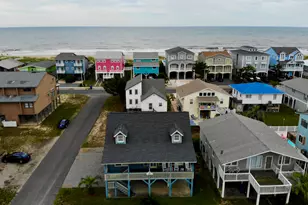 140 E 2nd St, Ocean Isle Beach, NC 28469 - Photo 30