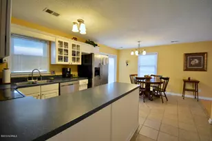 140 E 2nd St, Ocean Isle Beach, NC 28469 - Photo 10
