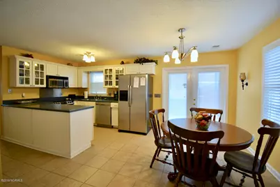140 E Second Street, Ocean Isle Beach, NC 28469 - Photo 6