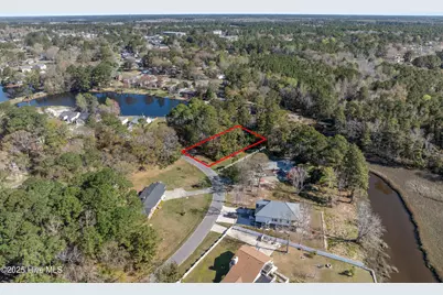 1111 River Drive SW, Calabash, NC 28467 - Photo 12