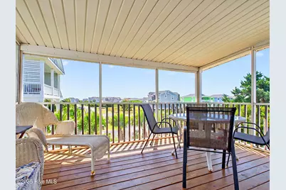 118 Seaside Street, Holden Beach, NC 28462 - Photo 16
