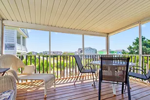 118 Seaside St, Holden Beach, NC 28462 - Photo 16