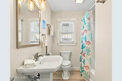 118 Seaside Street, Holden Beach, NC 28462 - Photo 34