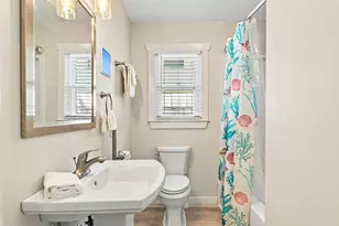 118 Seaside St, Holden Beach, NC 28462 - Photo 34