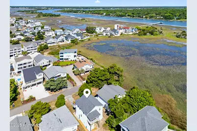 118 Seaside Street, Holden Beach, NC 28462 - Photo 44