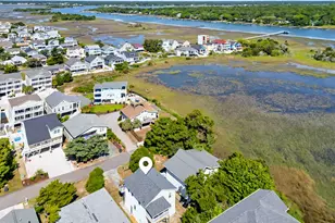 118 Seaside St, Holden Beach, NC 28462 - Photo 44