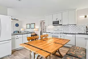 118 Seaside St, Holden Beach, NC 28462 - Photo 22