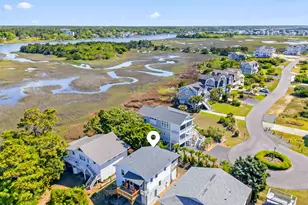 118 Seaside St, Holden Beach, NC 28462 - Photo 42