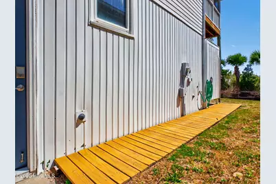 118 Seaside Street, Holden Beach, NC 28462 - Photo 38