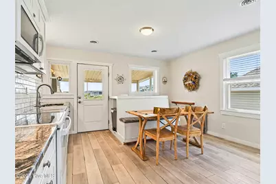 118 Seaside Street, Holden Beach, NC 28462 - Photo 18