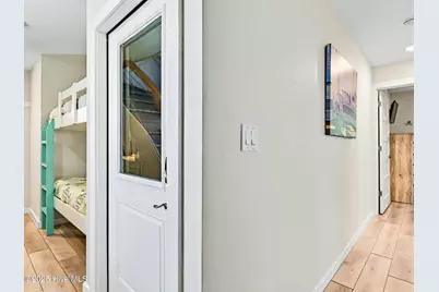 118 Seaside Street, Holden Beach, NC 28462 - Photo 32