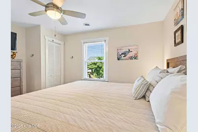 118 Seaside Street, Holden Beach, NC 28462 - Photo 24