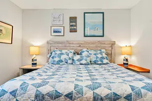 118 Seaside St, Holden Beach, NC 28462 - Photo 36