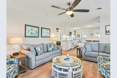 118 Seaside Street, Holden Beach, NC 28462 - Photo 8