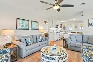 118 Seaside St, Holden Beach, NC 28462 - Photo 8