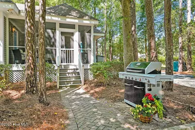 5909 Dutchman Creek Road, Southport, NC 28461 - Photo 40