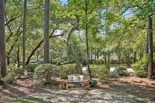 5909 Dutchman Creek Rd, Southport, NC 28461 - Photo 44