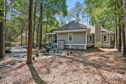 5909 Dutchman Creek Road, Southport, NC 28461 - Photo 46