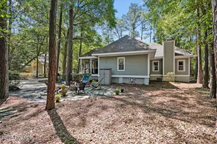 5909 Dutchman Creek Rd, Southport, NC 28461 - Photo 46
