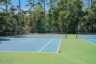 5909 Dutchman Creek Road, Southport, NC 28461 - Photo 56