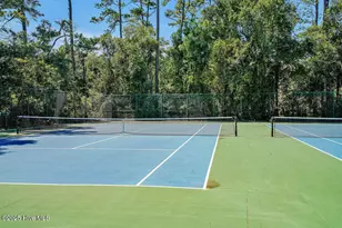 5909 Dutchman Creek Rd, Southport, NC 28461 - Photo 56