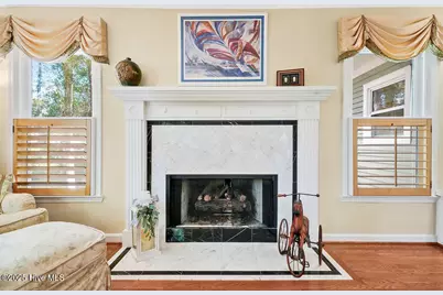 5909 Dutchman Creek Road, Southport, NC 28461 - Photo 16