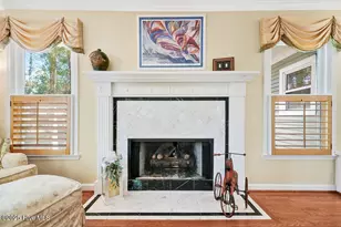 5909 Dutchman Creek Rd, Southport, NC 28461 - Photo 16
