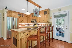5909 Dutchman Creek Rd, Southport, NC 28461 - Photo 18