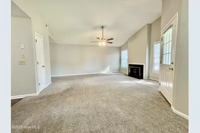 3402 Evans Street #A, Greenville, NC 27834 - Photo 6