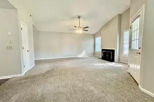 3402 Evans St, Greenville, NC 27834 - Photo 6