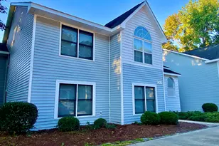 3402 Evans St, Greenville, NC 27834 - Photo 1