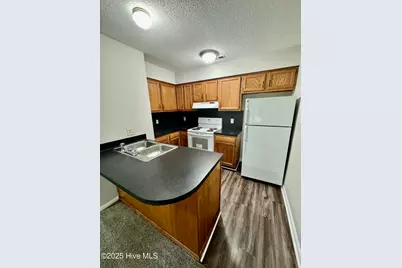 3402 Evans Street #A, Greenville, NC 27834 - Photo 4