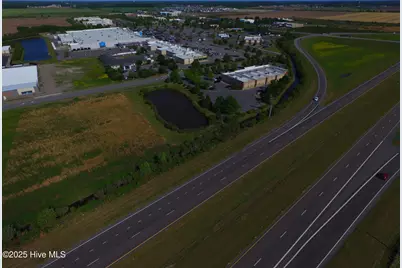 108 Commercial Boulevard, Elizabeth City, NC 27909 - Photo 2