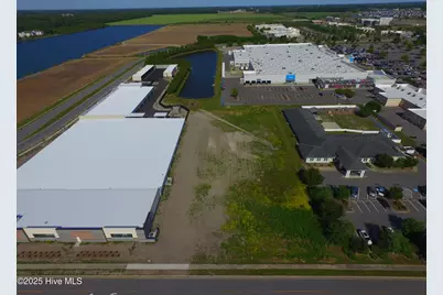108 Commercial Boulevard, Elizabeth City, NC 27909 - Photo 6